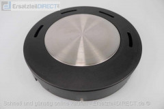 Kaffeemaschinen Deckel passend für DuoThek KT 8501