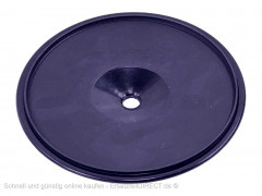 Kaffeemaschinen Teefilter Deckel KM8501 -8508