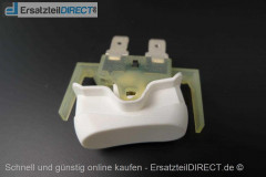 KaffeeAutomaten Schalter passend für DuoThek KM8501