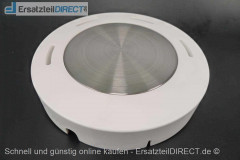 KaffeeAutomaten Deckel rechts DuoThek KM8501