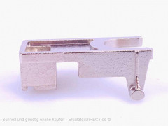 Bierzapfanlage Gleitlager VB6500 6505 VB650B