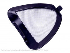 Wasserkocher Kalkfilter passend für KI150D