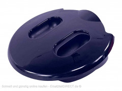 Wasserkocher Deckel passend für KI150D