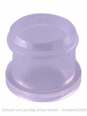 Kaffeemaschinen Dichtung ProAroma F309 CM3108