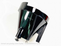 Kaffeemaschinen Filterkorb passend für F309 KM321