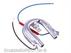 KaffeeAutomaten Heiverwendbar passend für ng Pro Aroma F309 KM321