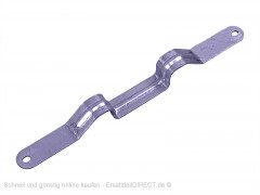 KaffeeAutomaten Spannbübel passend für ProAroma F309