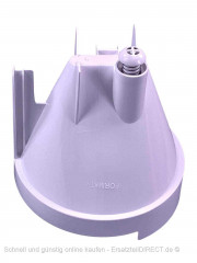 KaffeeAutomaten Kaffeefilter ProAroma F309