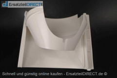 Kaffeemaschinen Halterung passend für ProAroma F309