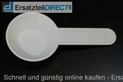 Kaffeemaschinen Kaffeemaß passend für ProAroma F309