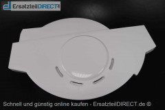 Kaffeemaschinen Deckel passend für ProAroma F3090110