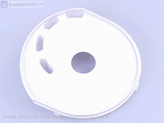 KaffeeAutomaten Deckel passend für ProAroma F309