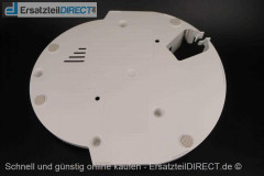 KaffeeAutomaten Boden passend für ProAroma F309