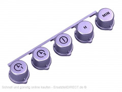 KaffeeAutomaten Knopf für Control Line KM442