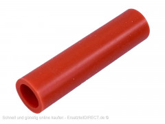 KaffeeAutomaten Schlauch Control Line KM442