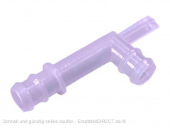 KaffeeAutomaten Schlauch Control Line KM442