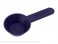 KaffeeAutomaten Löffel für Control Line KM442