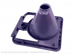 KaffeeAutomaten Halter verwendbar passend für Control Line KM442