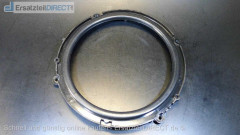 KaffeeAutomaten Halter verwendbar passend für Control Line KM442