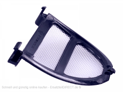 Wasserkocher Filter KO3708 KO3718 KO371I