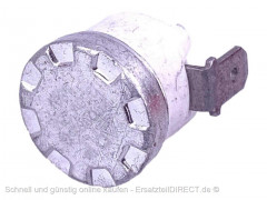 KaffeeAutomaten Thermostat 130°C KM305D KT42