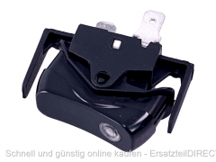 KaffeeAutomaten Schalter CG380811 CT381810