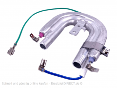 KaffeeAutomaten Heiverwendbar passend für ng CT380810 CT381810