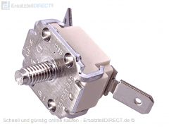 KaffeeAutomaten Thermostat CT38081 CT38181
