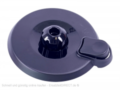 KaffeeAutomaten Thermokanne Deckel KM305D