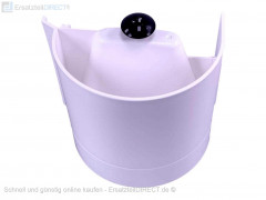 KaffeeAutomaten Filterbehälter passend für F1830110