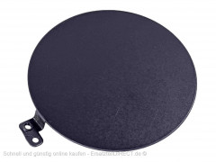 KaffeeAutomaten Warmhalteplatte passend für F1830110