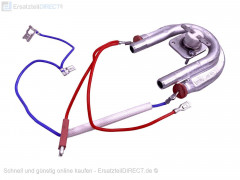KaffeeAutomaten Heiverwendbar passend für ng passend für F1830110/9QA