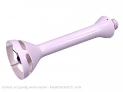Handmixer Pürierstab passend für HT4111 8141 8142
