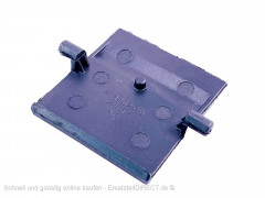 Sandwich Maker Verschlußriegel FDK441 FDK452