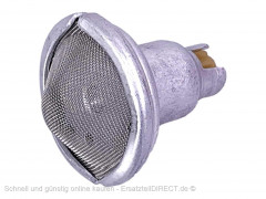 Fritteusen Abfluss Oleoclean FR7008 FR701330