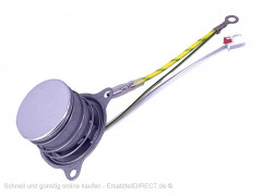 Cookeo Fühler Sonde passend für CE902800/12D