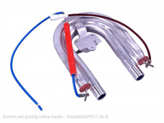 KaffeeAutomaten Heiverwendbar passend für ng F3090*CM3105