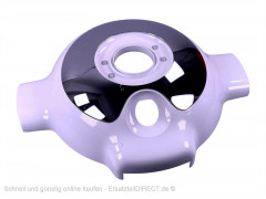 Multikocher Cook4me Deckel passend für CZ710110