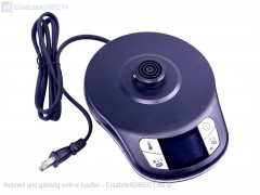 Wasserkocher Sockel KO6208JP87A KO6208JP87B