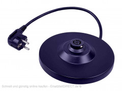 Wasserkocher Sockel KO8508 KO8518 KO8018