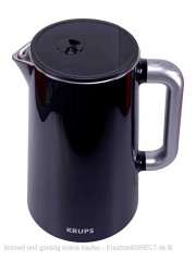 Wasserkocher Kessel verwendbar passend für BW801852/87A