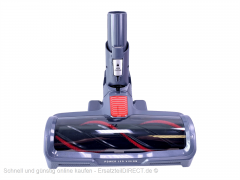 Staubsauger Elektrobürste X-Force 11.60