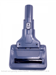 Handstaubsauger El-Minibürste X-Force RH98