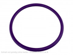 Staubbehälter Dichtung RH9639