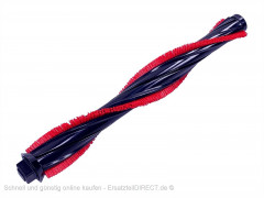 Handstaubsauger Bürstenrolle RH9611 RH9690