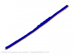 Handstaubsauger Lippe RH9611 RH9690