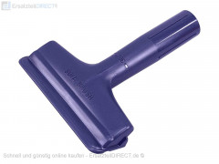 Handstaubsauger Polsterdüse RH9611 RH9690