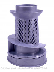 Staubseparator Filter X-Force RH9639