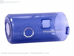 Staubsauger Staubbehälter X-Force RH9690