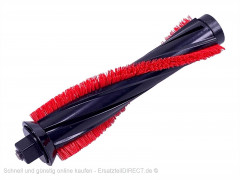 Handstaubsauger kleine Bürstenrolle - RH96